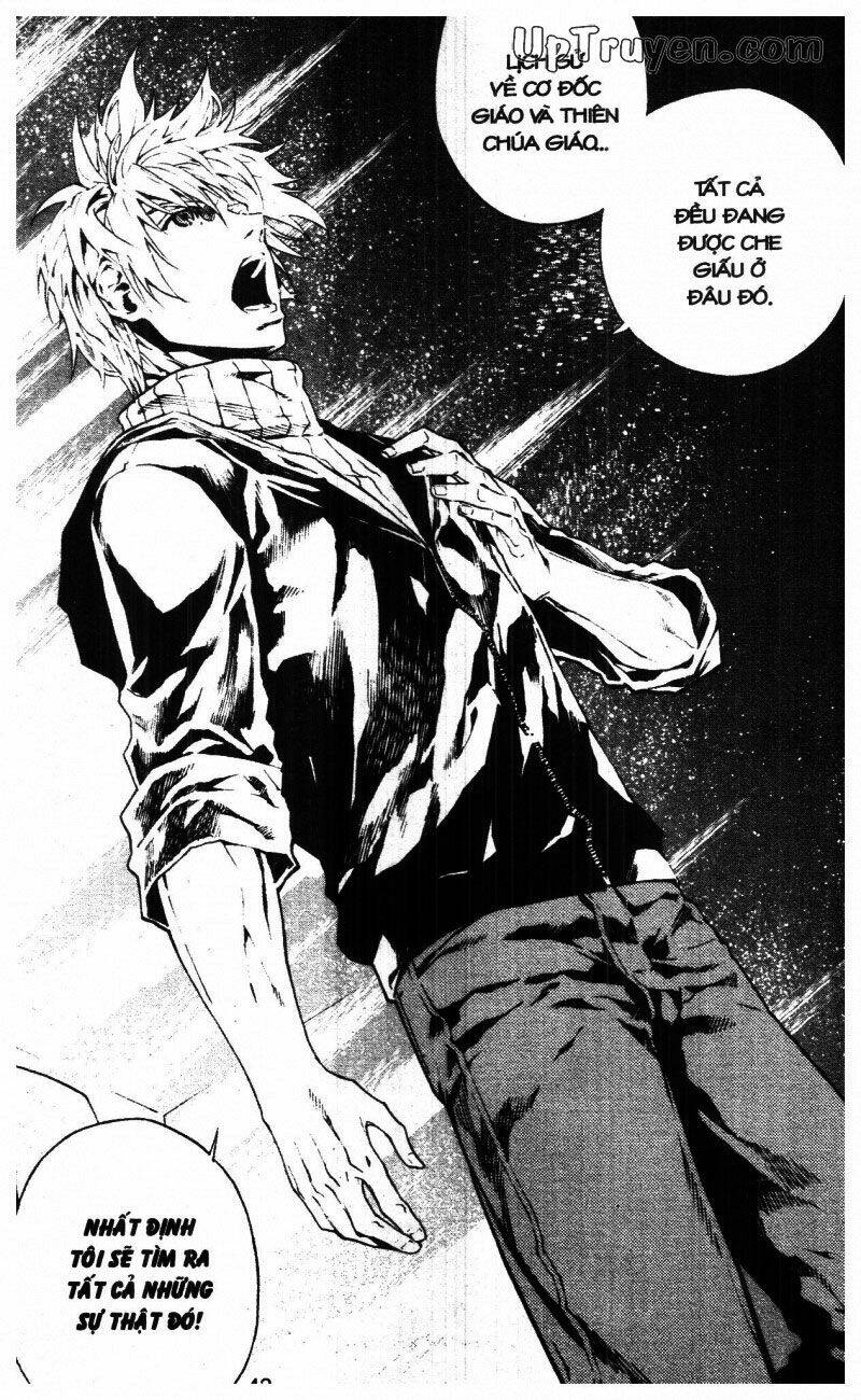 raiders chapter 36 3