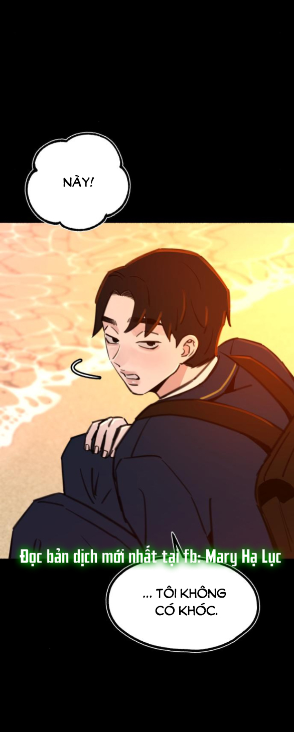 nàng thơ nổi tiếng - nàng thơ myung chapter 54.1 8