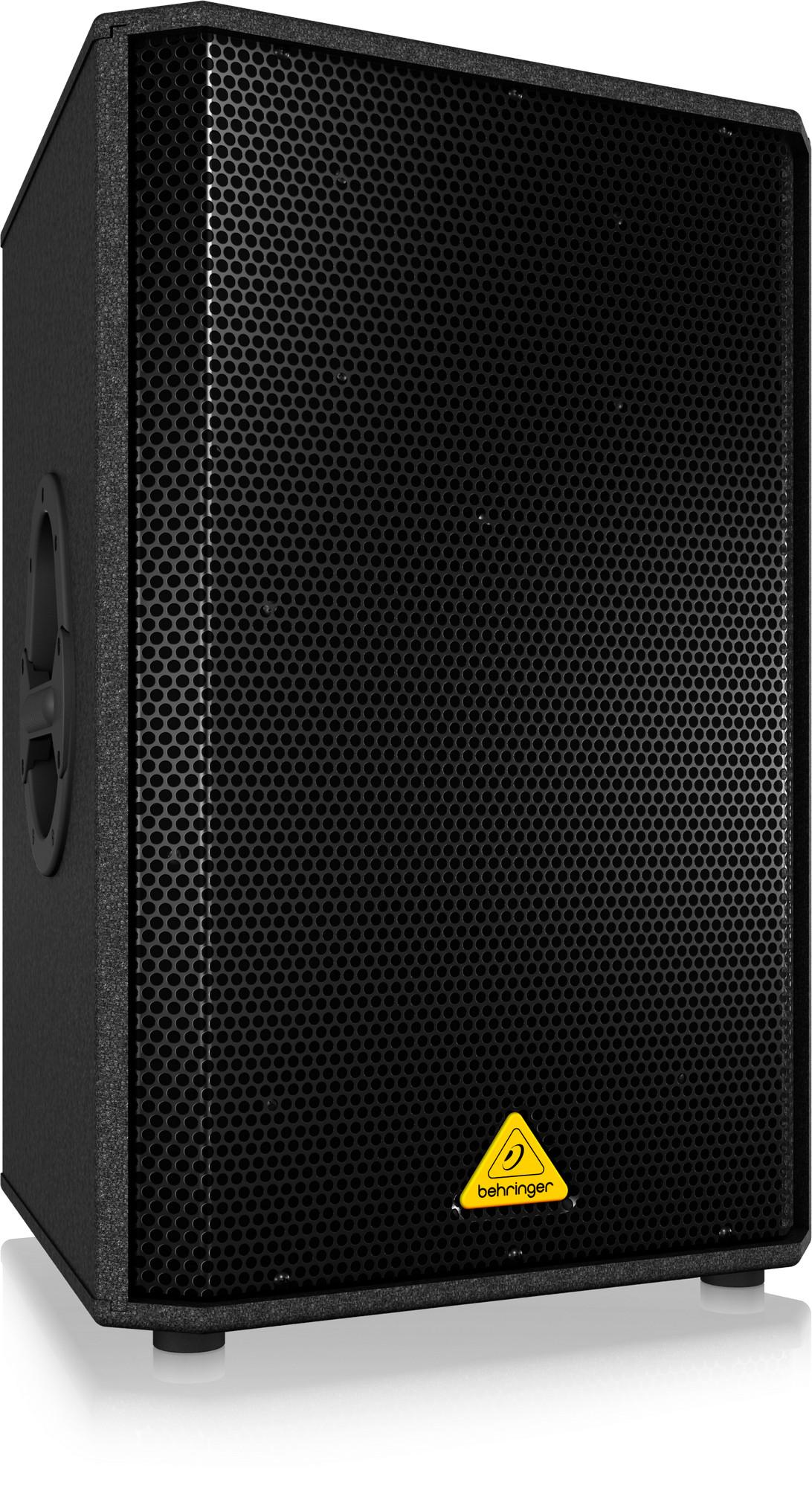 Loa Behringer VP1520 - 1000 Watt PA Speaker with 15" Woofer-Hàng Chính Hãng