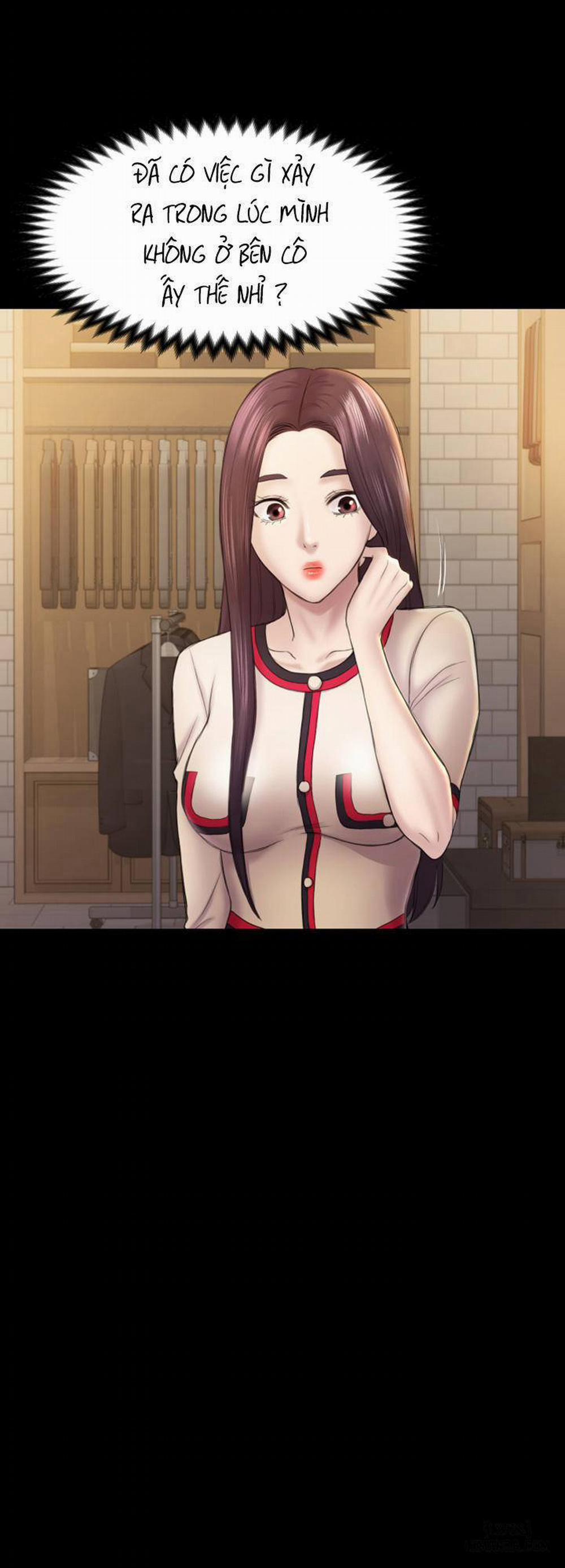 anh có thể giúp em không chapter 44 29