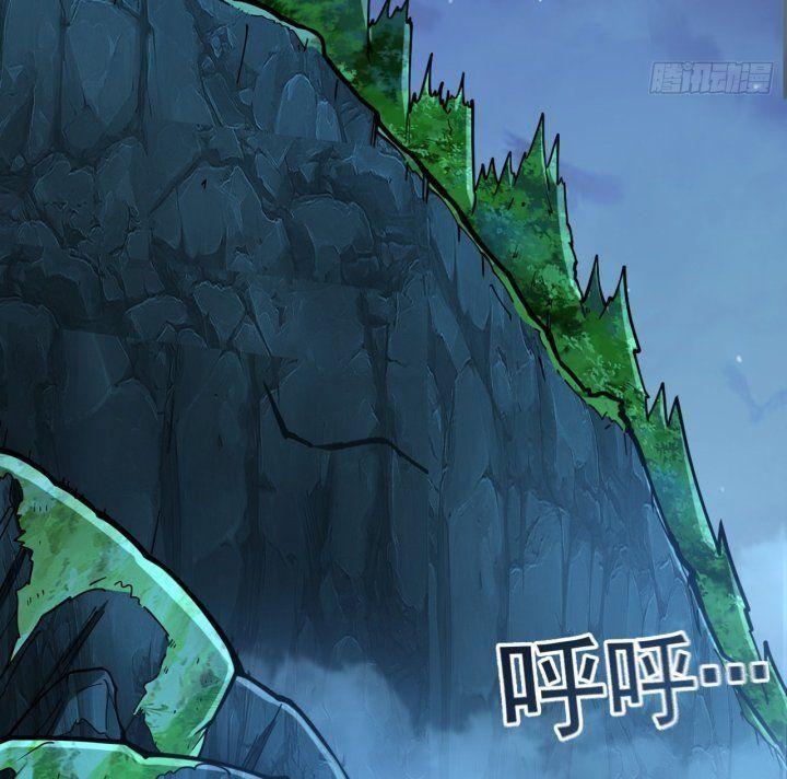 ta có trăm vạn lần tốc đánh chapter 2 2