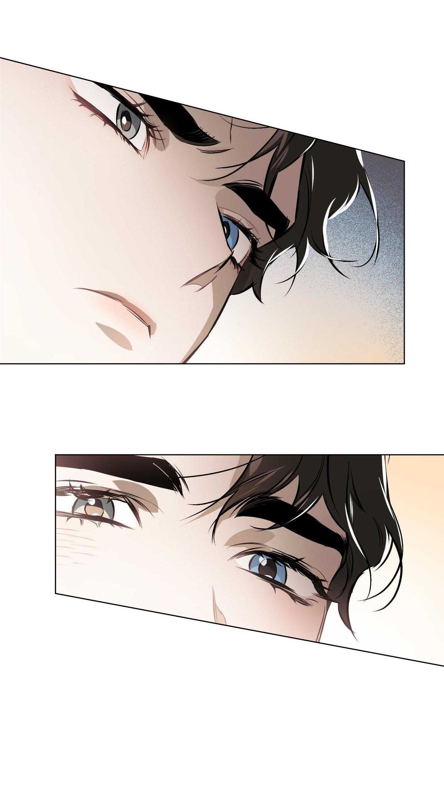 định tên mối quan hệ chapter 64 55