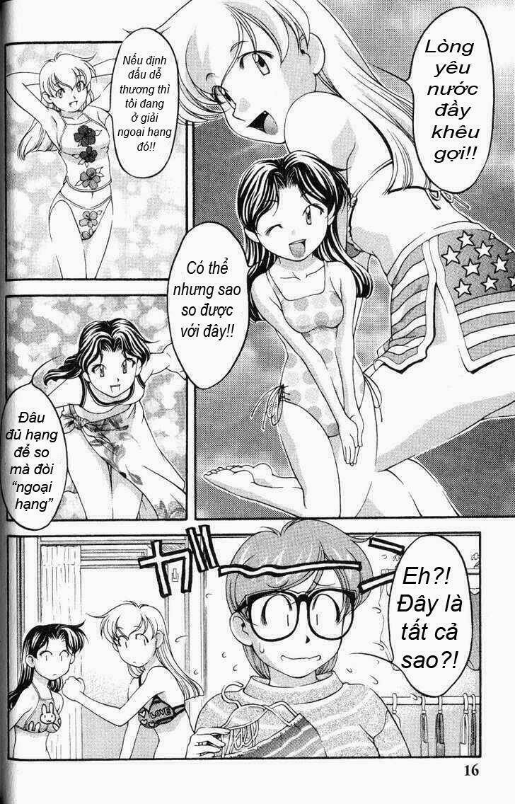 ai yori aoshi chapter 55 10