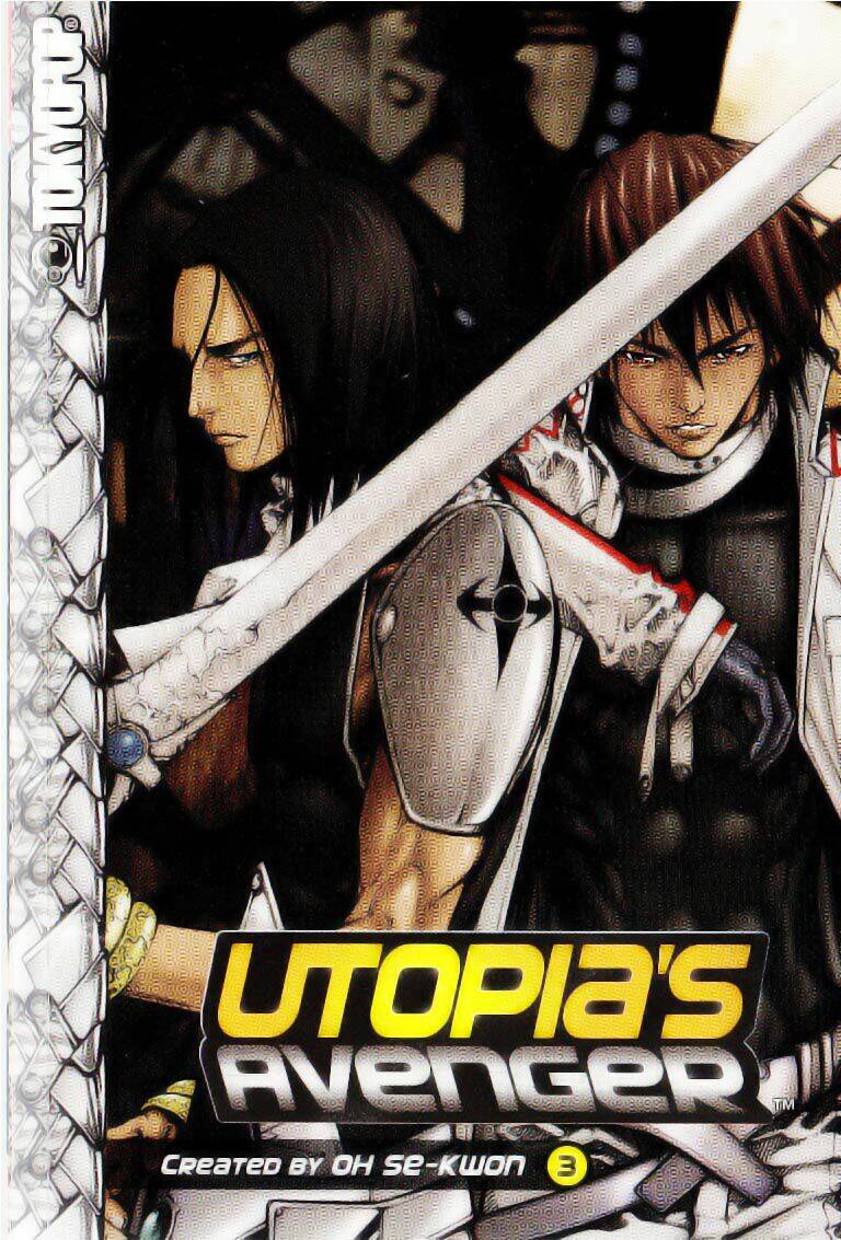 utopia s avenger chapter 15 2