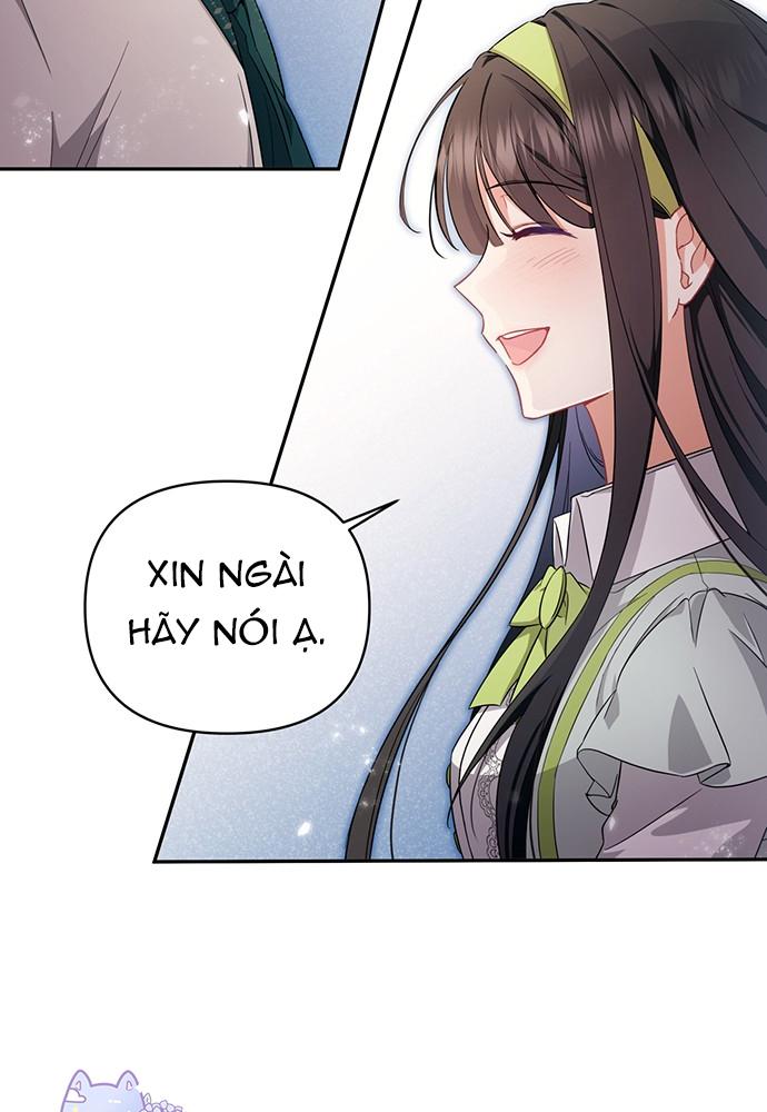 thiendavis - sự cứu rỗi hoàn hảo chapter 2 112