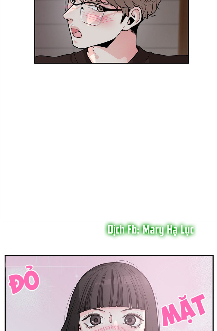 tuyển tập hàn, nhật chịch ngắn chapter 5 20