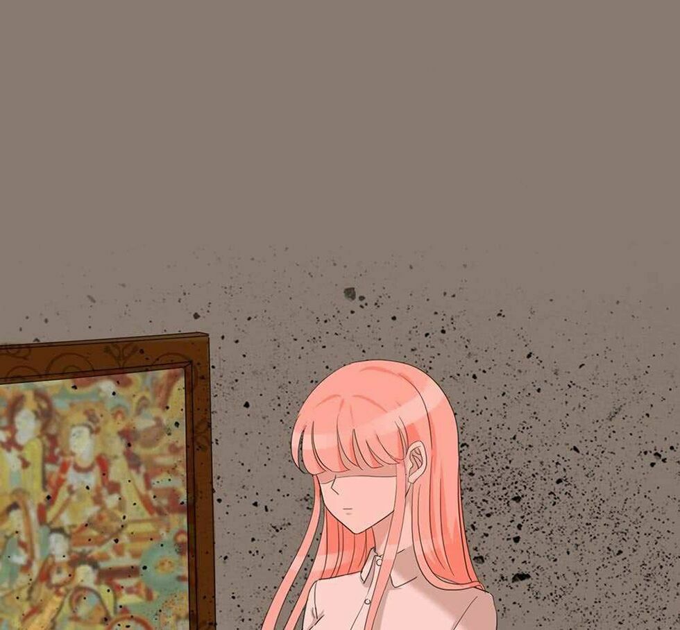 manh thê khó dỗ phần 1 chapter 48 16