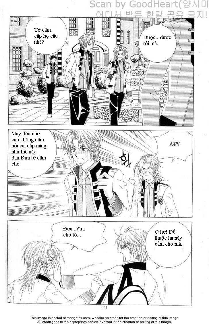 thần tượng mua sắm chapter 17 29