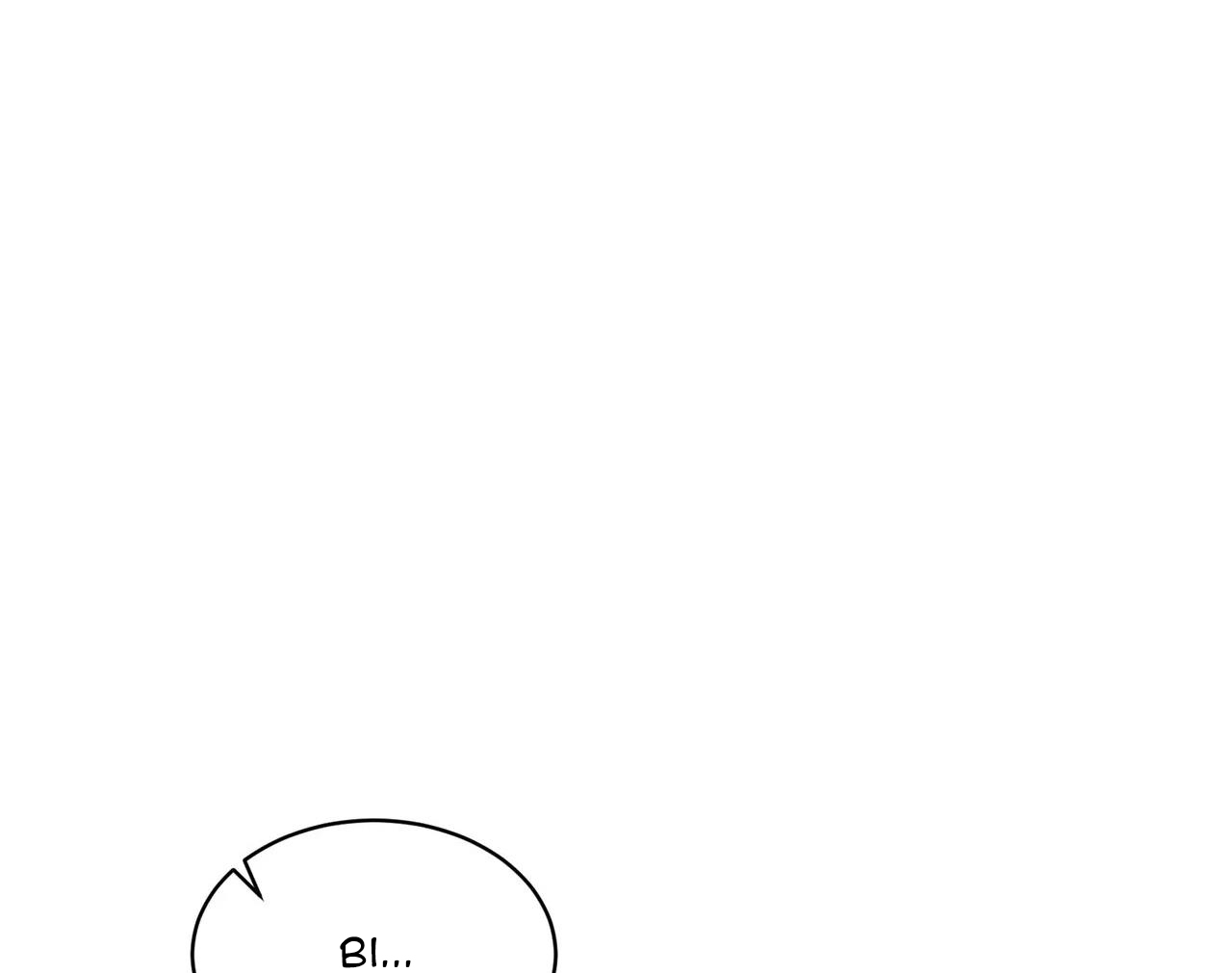 tái sinh [bl manhwa] chapter 12 98