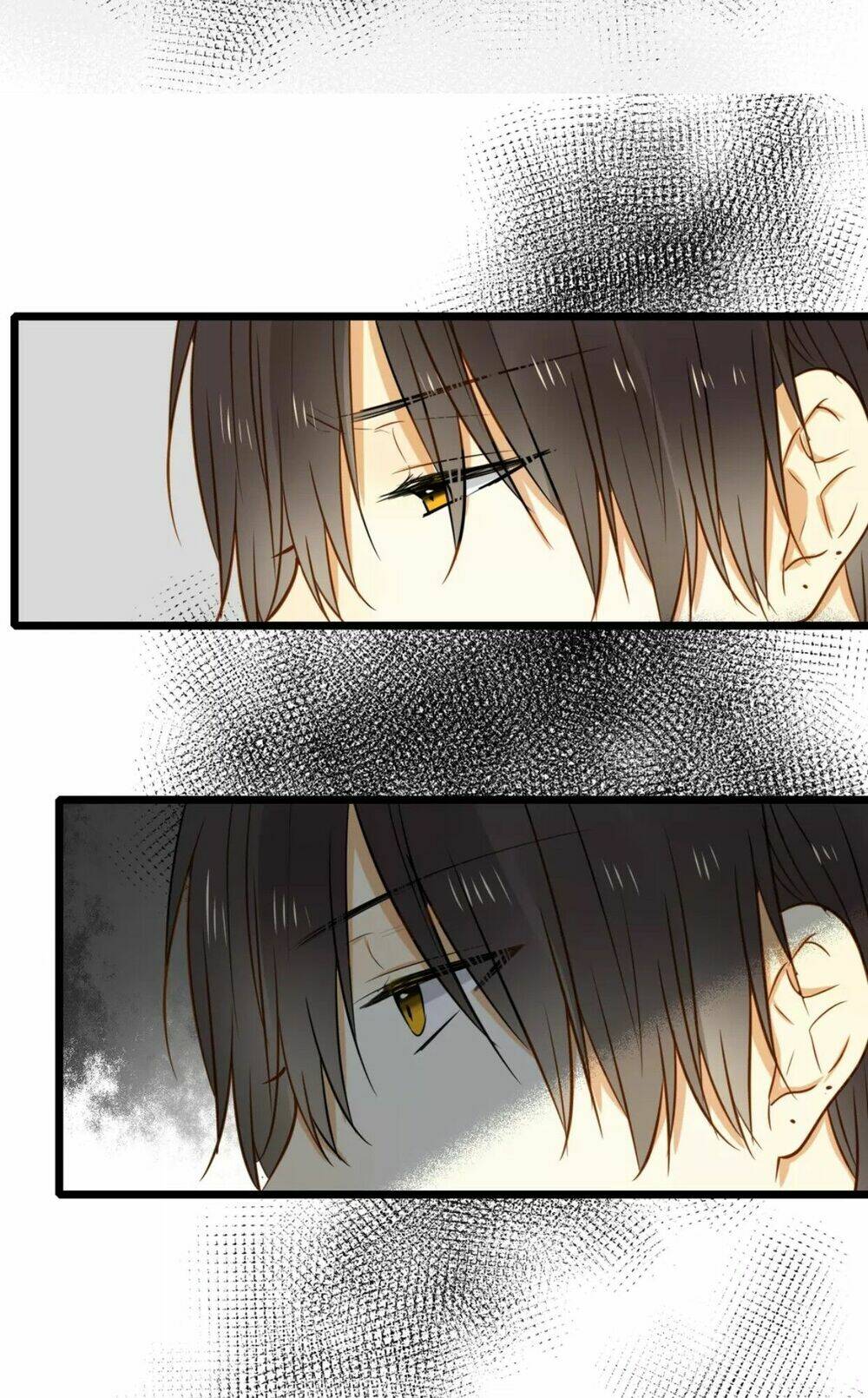 điều giáo quan hệ chapter 17 20