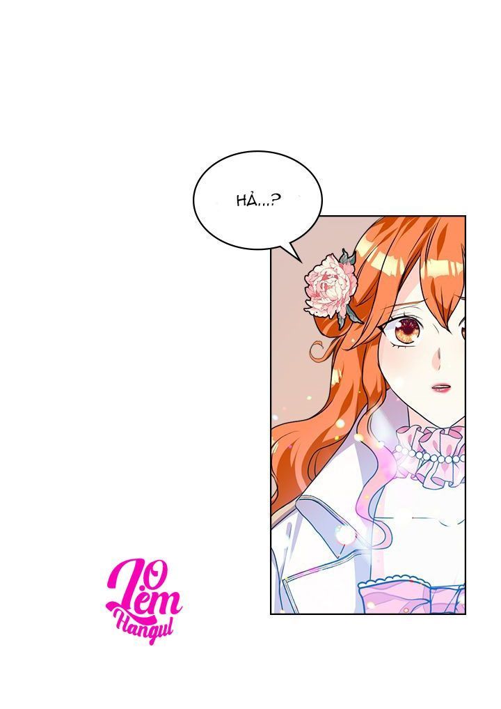 đức hạnh của ác nữ phản diện chapter 27 49