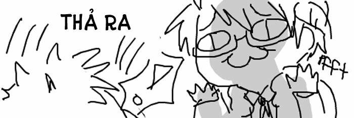 aph doujinshi - sweet devil chapter 1 44