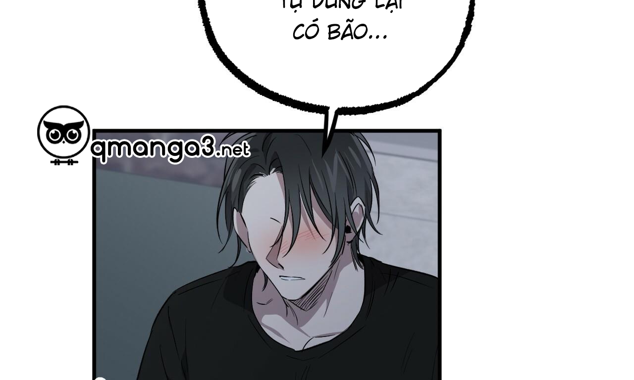 đàn thỏ của habibi chapter 55 26