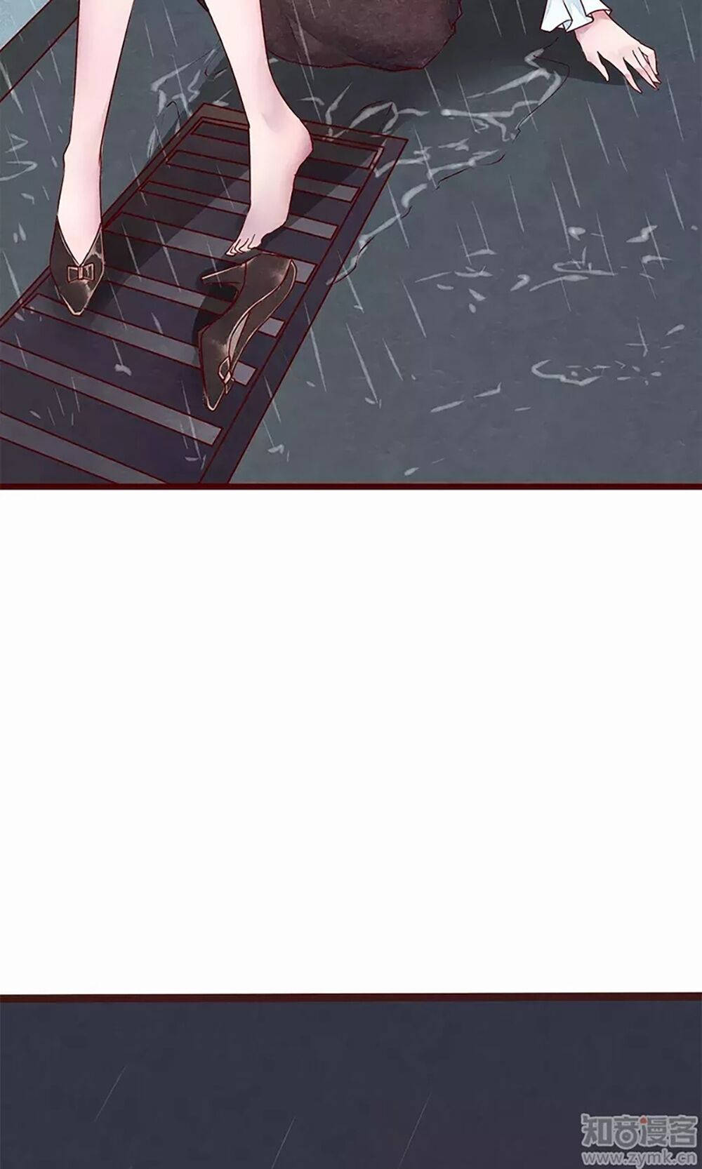 đào tạo nuôi dưỡng bạn trai mèo chapter 2 28