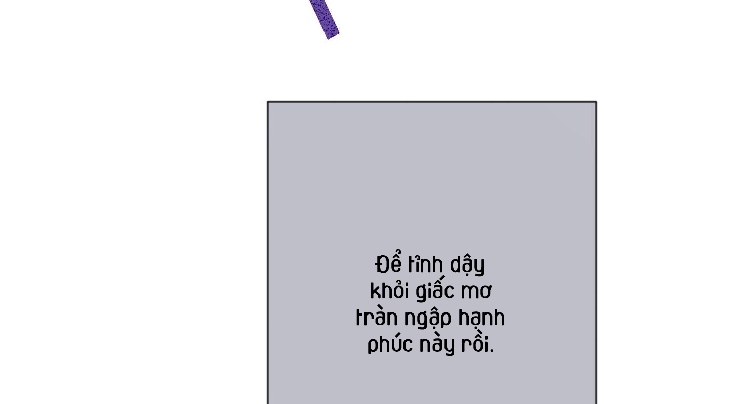 định rõ mối quan hệ chapter 49 249