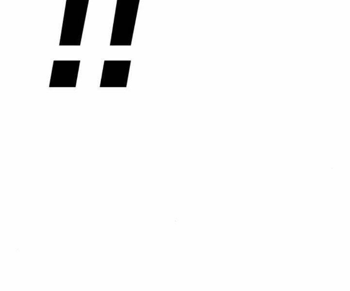 đặc vụ kim chapter 7.5 109