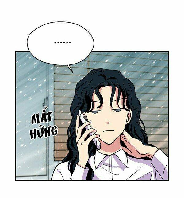 tai sói và mũ đỏ chapter 44 34