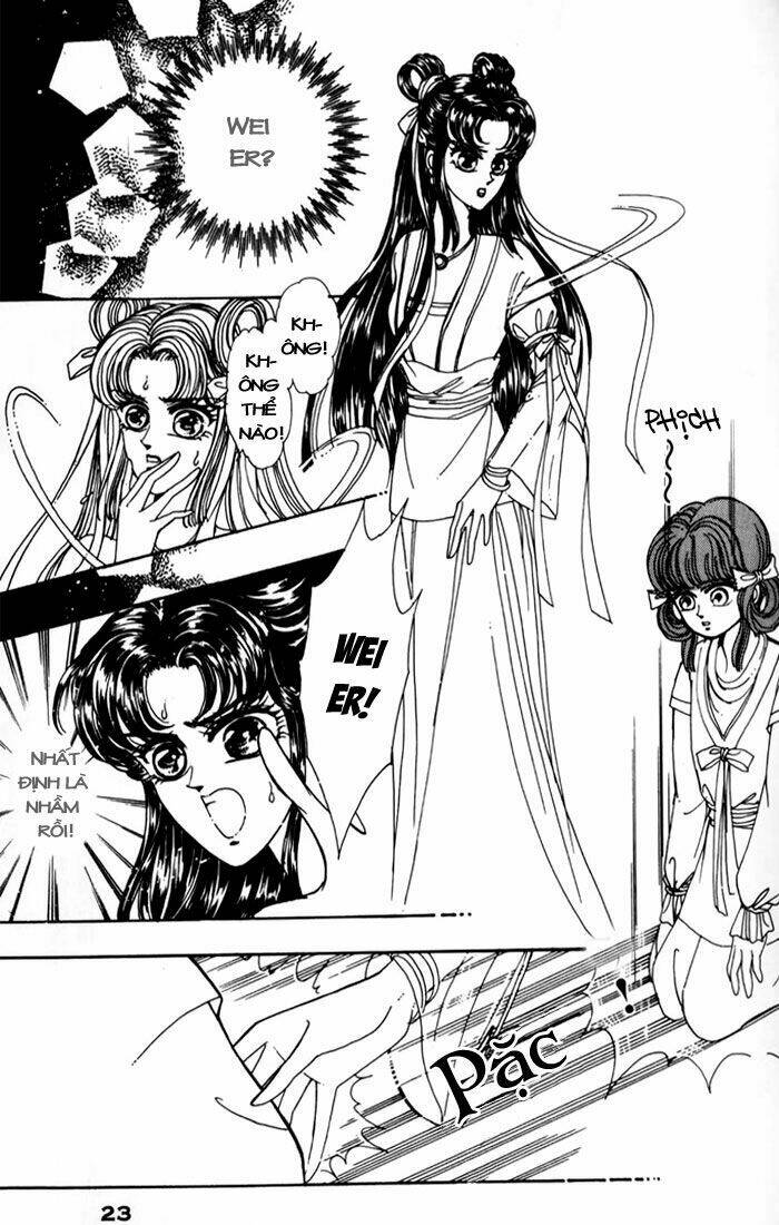 pearl grudge chapter 2 24