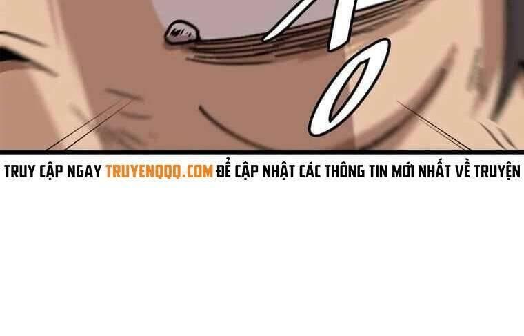 lên cấp một mình chapter 57 80