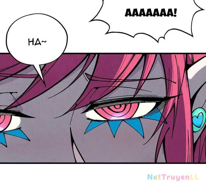 vạn cổ chí tôn chapter 327 158