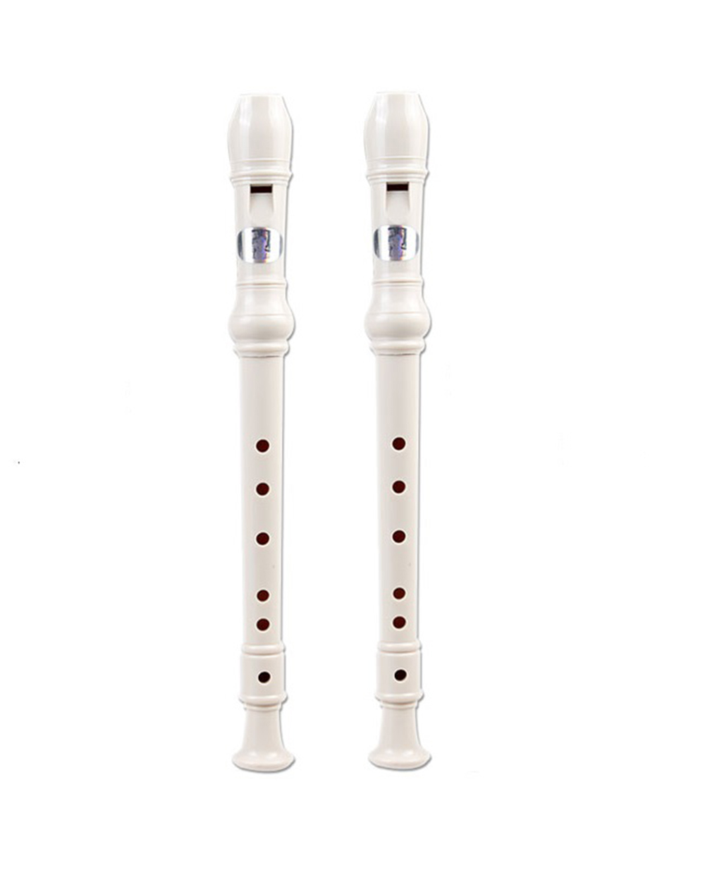 Sáo Recorder 6 lỗ cho người yêu âm nhạc thổi cực hay