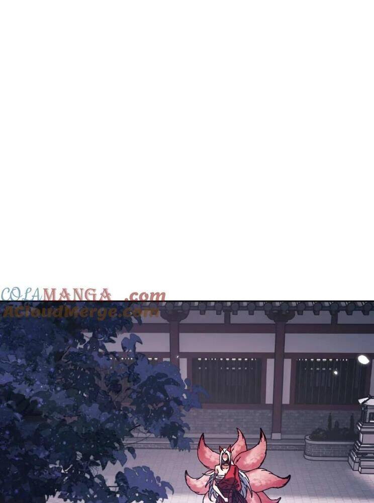 Sư Tôn: Nghịch Đồ Này Mới Không Phải Là Thánh Tử chapter 96 65