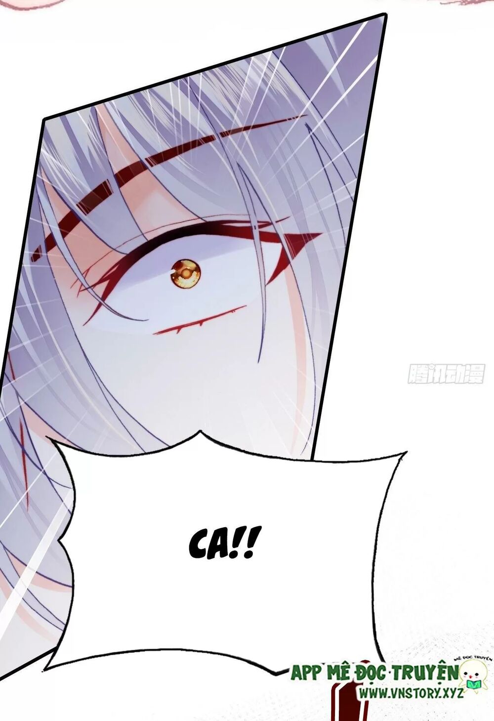 lại bị bệnh chiều chuộng quấn lấy chapter 73 85