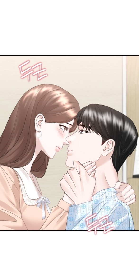 quan hệ hôn nhân chapter 7.2 44