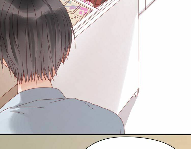 lượm được 1 tiểu hồ ly chapter 22 19