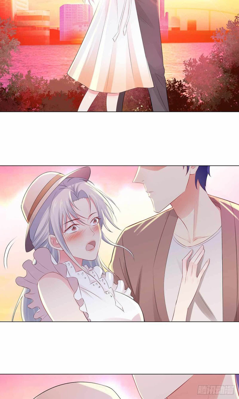 song bảo vô địch chapter 53 17