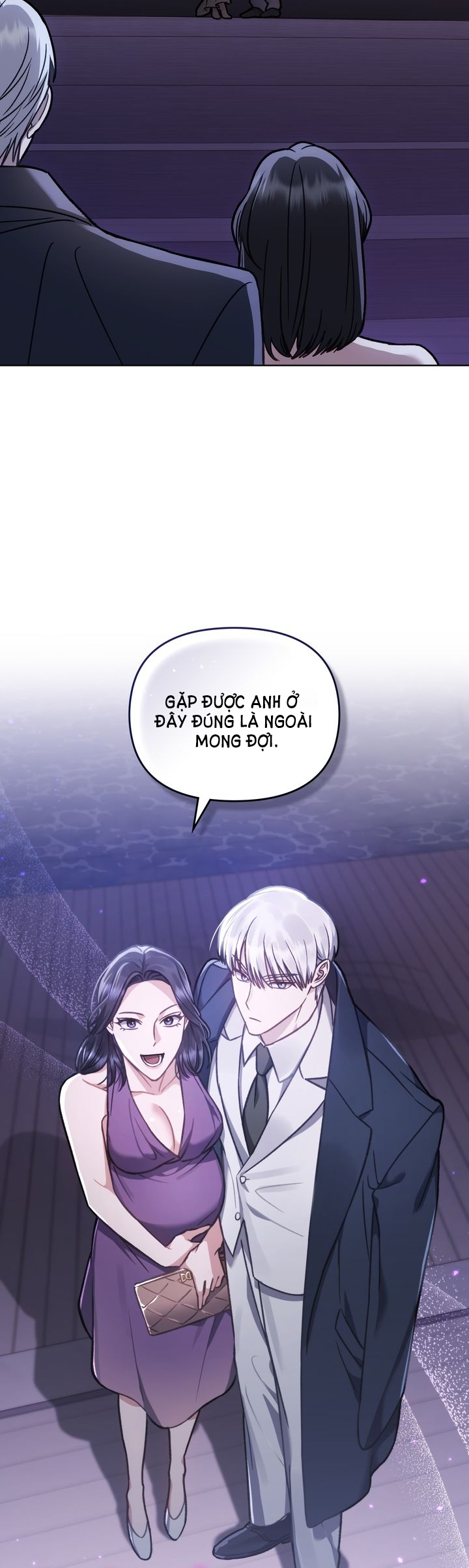 kẻ nghiệp dư chapter 23.2 13