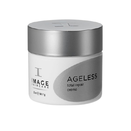 Kem chống lão hóa Image Skincare Ageless Total Repair Creme 56.7gr