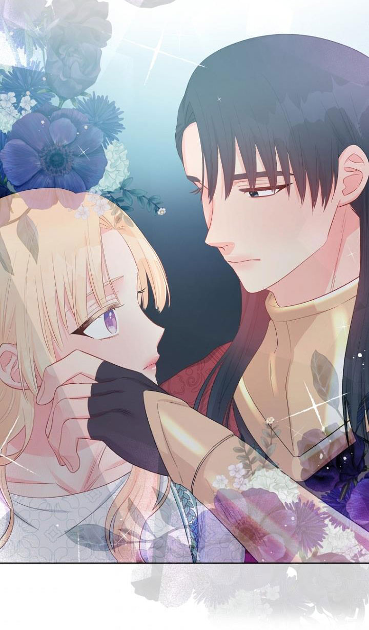 đừng đặt tình cảm mình vào cuốn sách đó chapter 28.1 55