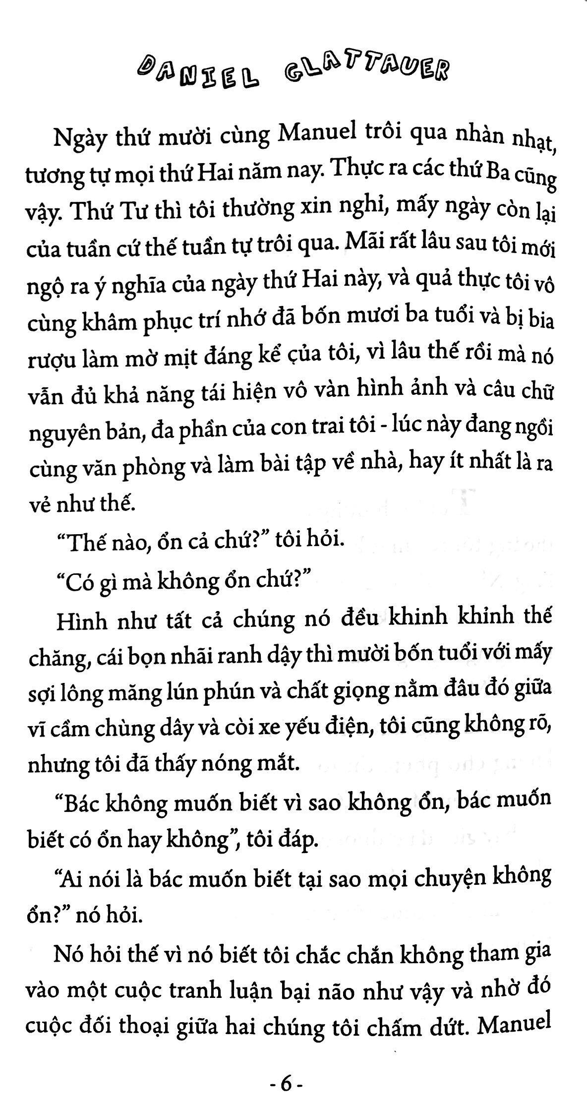 Ân Sủng Của Đời 