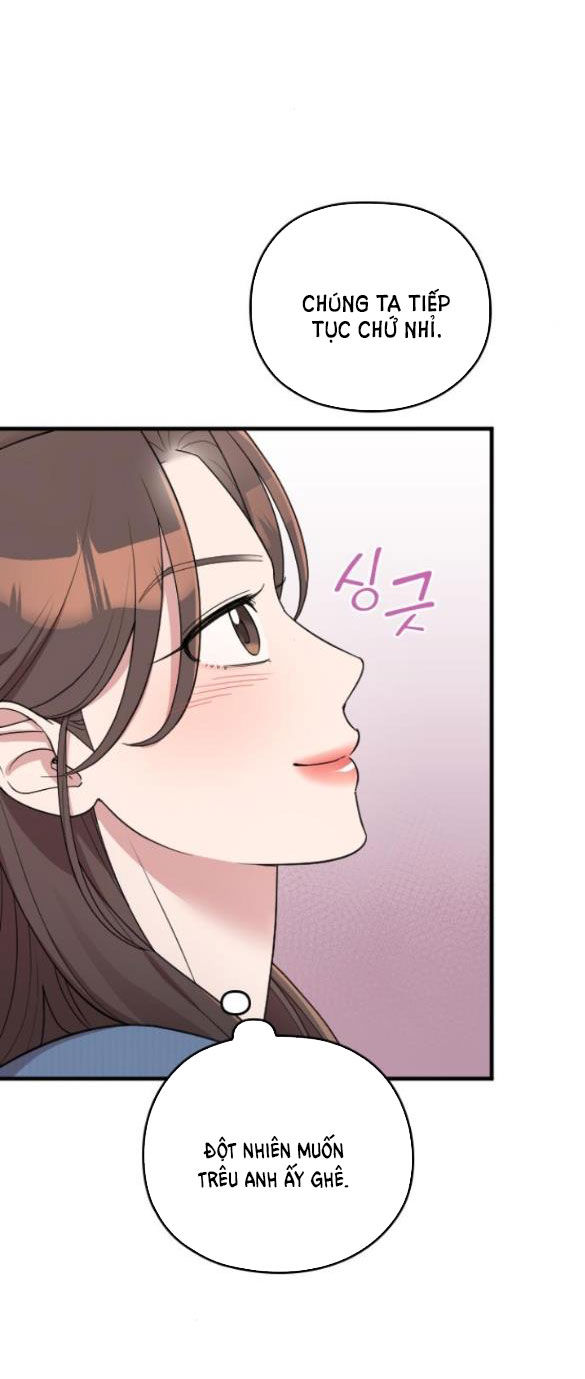 cô đi mà lấy chồng tôi chapter 66 27