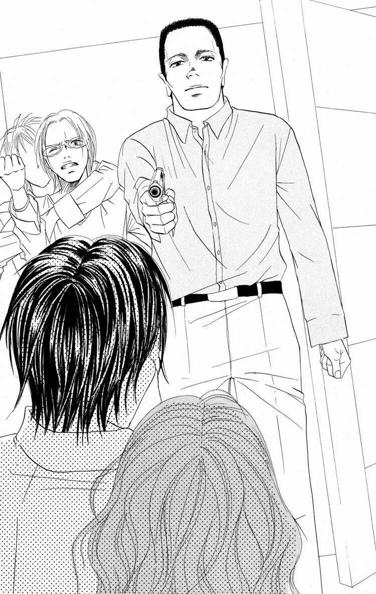 deep love - reina no unmei chapter 3 21