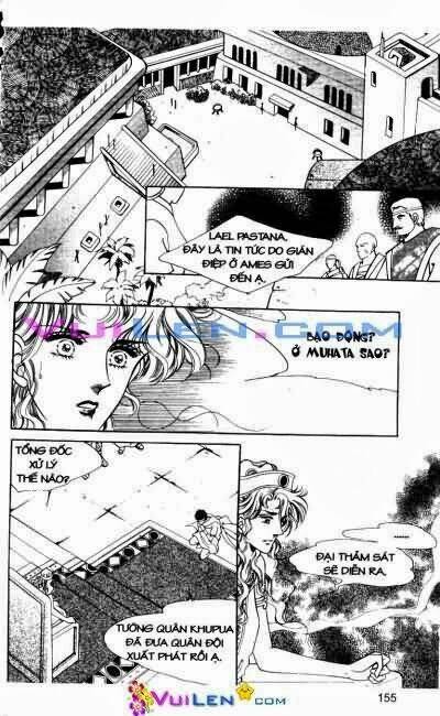 hậu duệ hoàng gia chapter 8 155