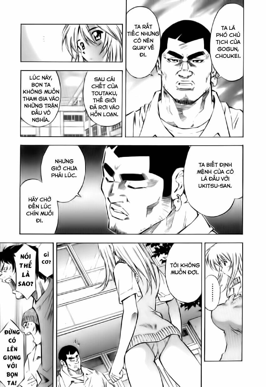 dragon girl - ikkitousen chapter 28 5