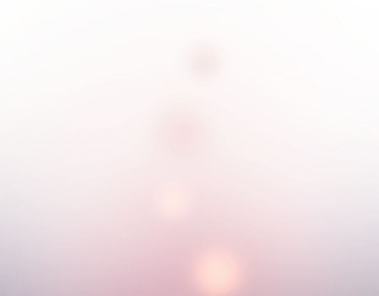 lượm được một tiểu hồ ly phần 1 chapter 74 1