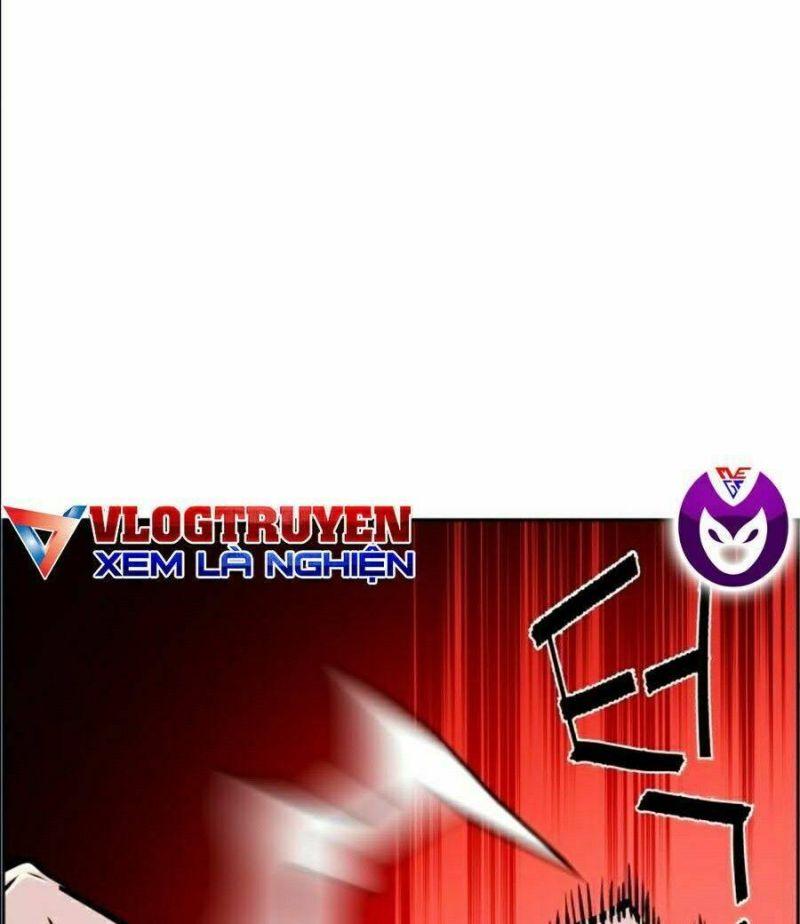 bạn học tôi là lính đánh thuê chapter 46 50