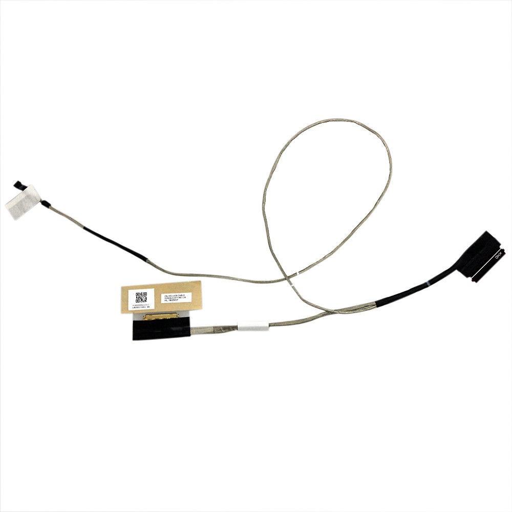 Dây Cáp Video Lcd Lvds Dd0Zajlc011 Cho Acer Aspire A315-31 A315-51 A315-52