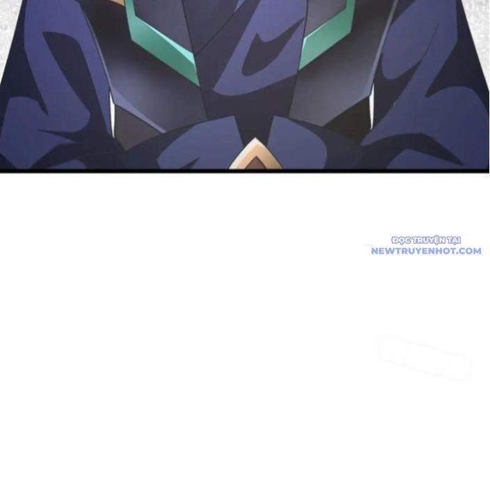 ngủ say vạn cổ: xuất thế đẩy ngang chư thiên chapter 89 11