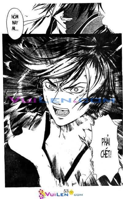 mắt quỷ kyo chapter 62 54