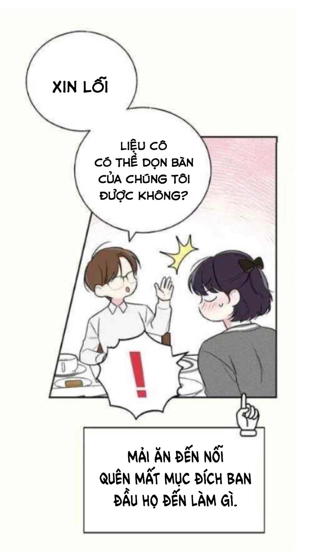 invitation of mystic messenger chapter 9 30