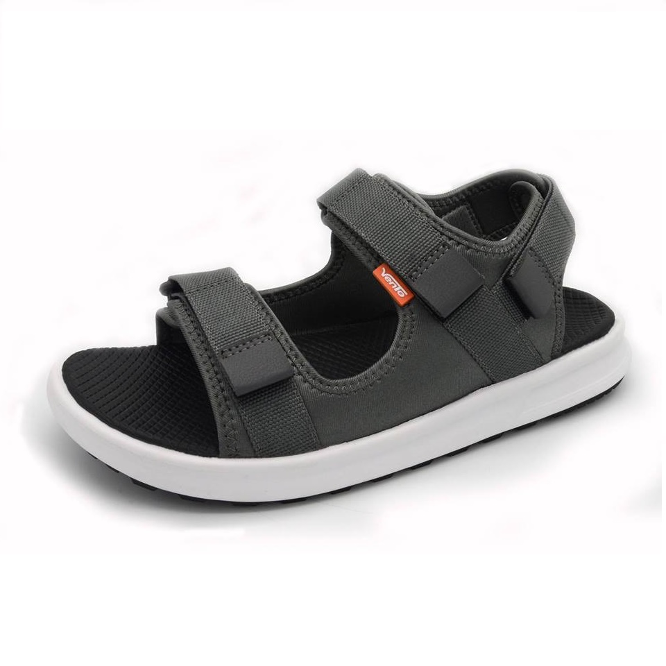 Sandal Vento Nam Nữ Quai Ngang Xuất Khẩu  NB02