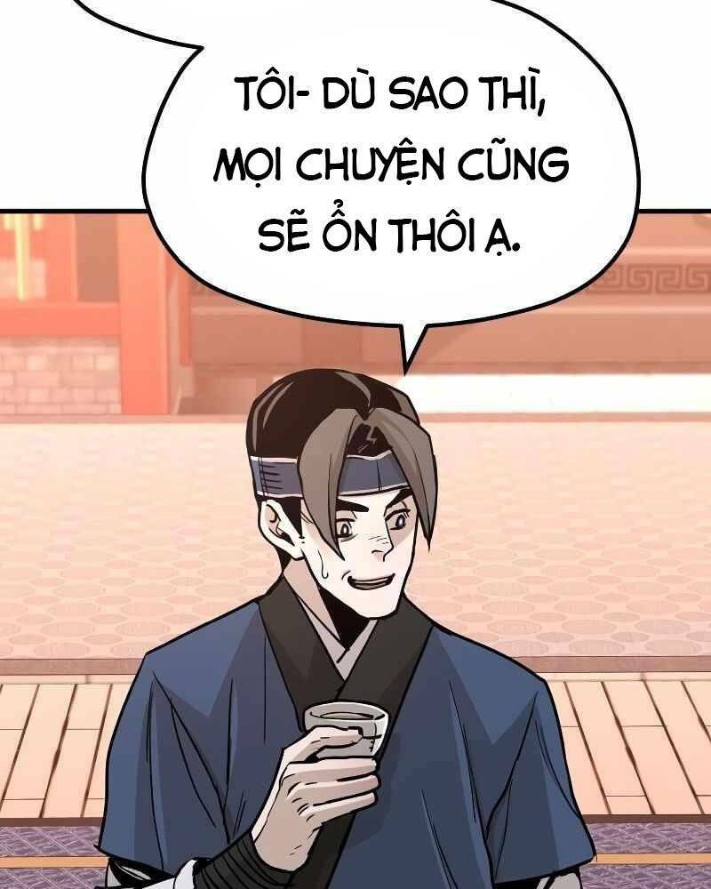 Thiên Ma Phi Thăng Truyện Chapter 40 - Trang 206