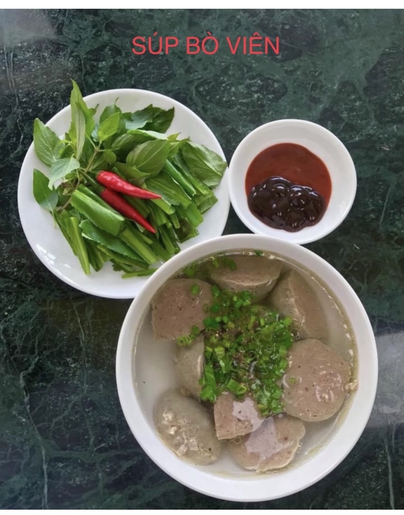 Bột ngọt bột nêm điều vị tăng hương vị M100 Hoà Ký 1kg