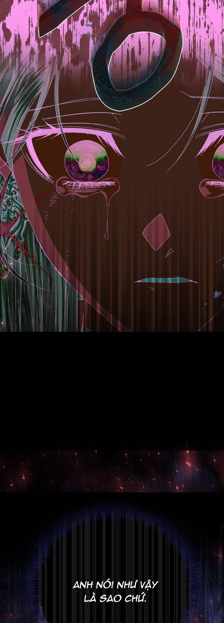 cha, con không muốn kết hôn đâu chapter 121 25