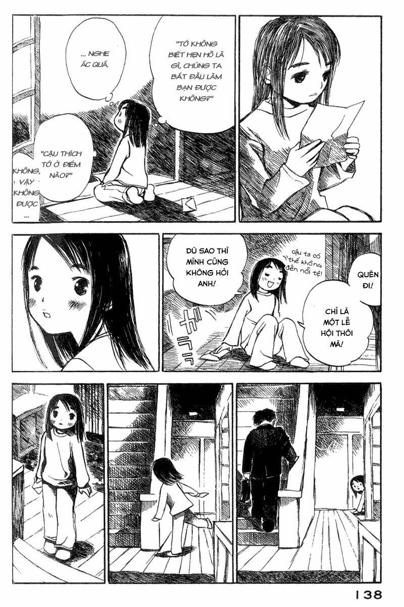 koi kaze chapter 12 17