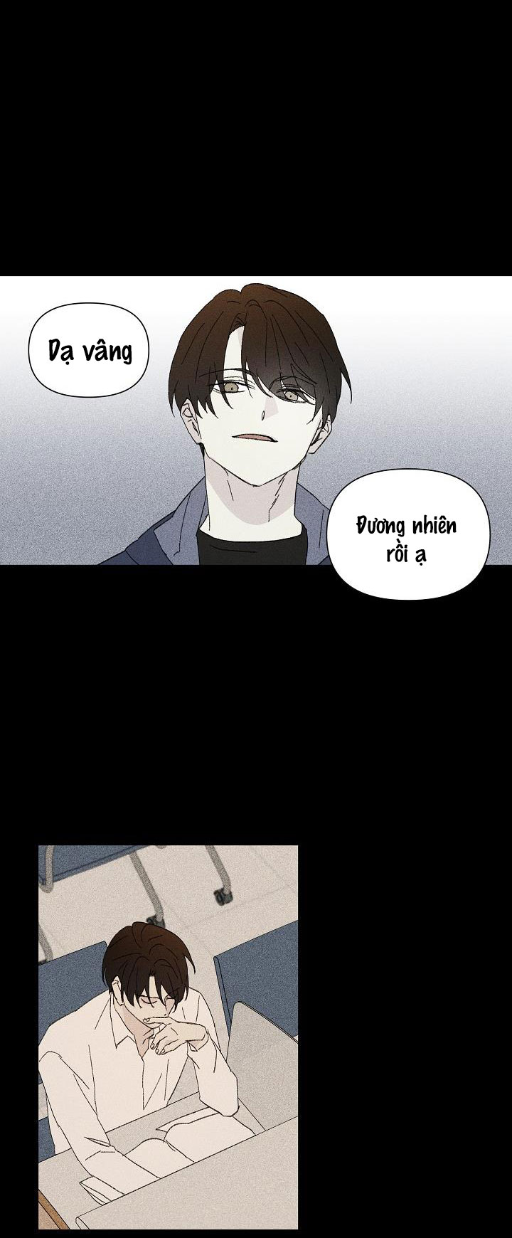 gia đình bại hoại chapter 16 7